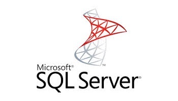 SQL Server Development